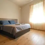 Apartman Iris -Odlicno Mjesto U Centru Pule