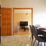 Apartman Iris -Odlicno Mjesto U Centru Pule